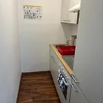 Helle Fewo Am Waldrand - Mit Balkon, Pool, Sauna & Freizeitgelaende * Freyung