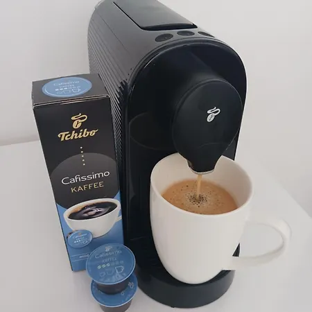 Appartamento Helle Am Waldrand - Mit Balkon, Pool & Sauna Freyung