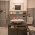 Helle Fewo Am Waldrand - Mit Balkon, Pool, Sauna & Freizeitgelaende 아파트 *